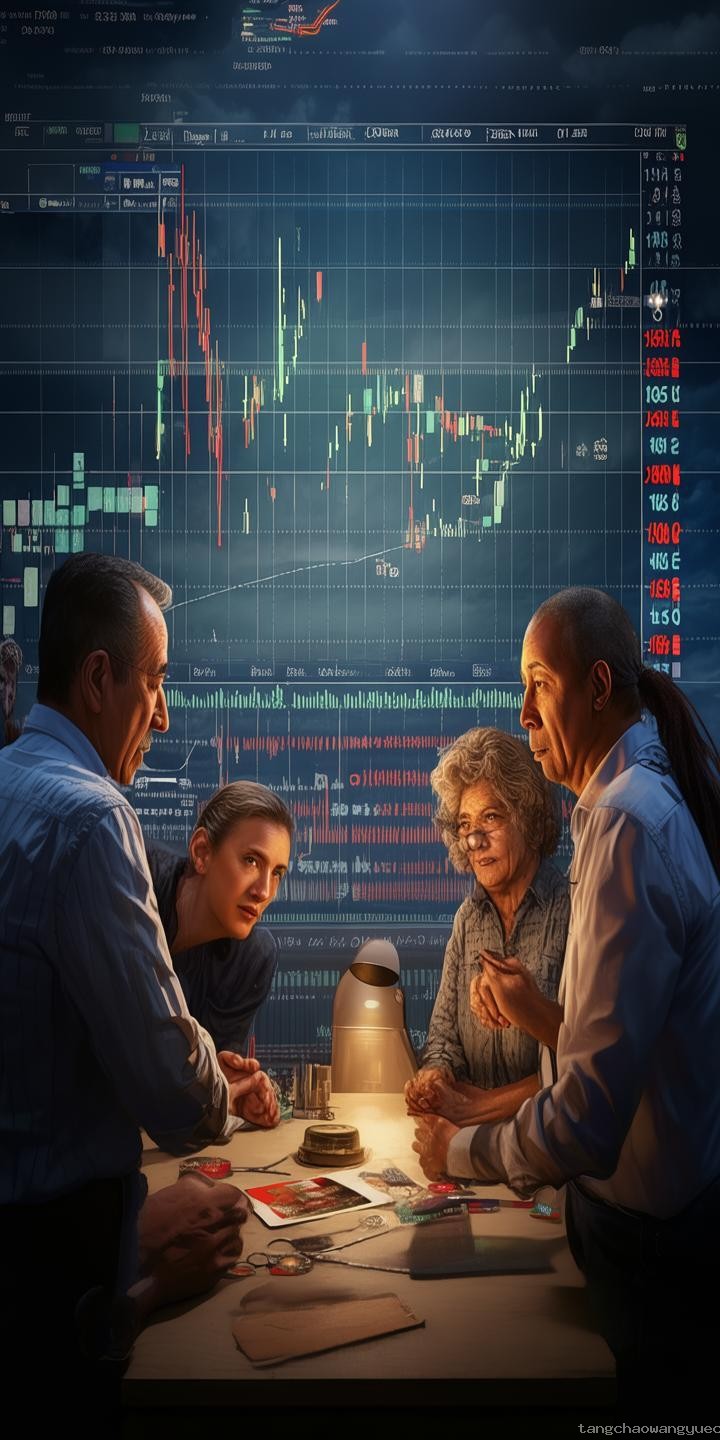 黄金还要跌多久？黄金价格,投资,经济影响,美联储政策,地缘风险